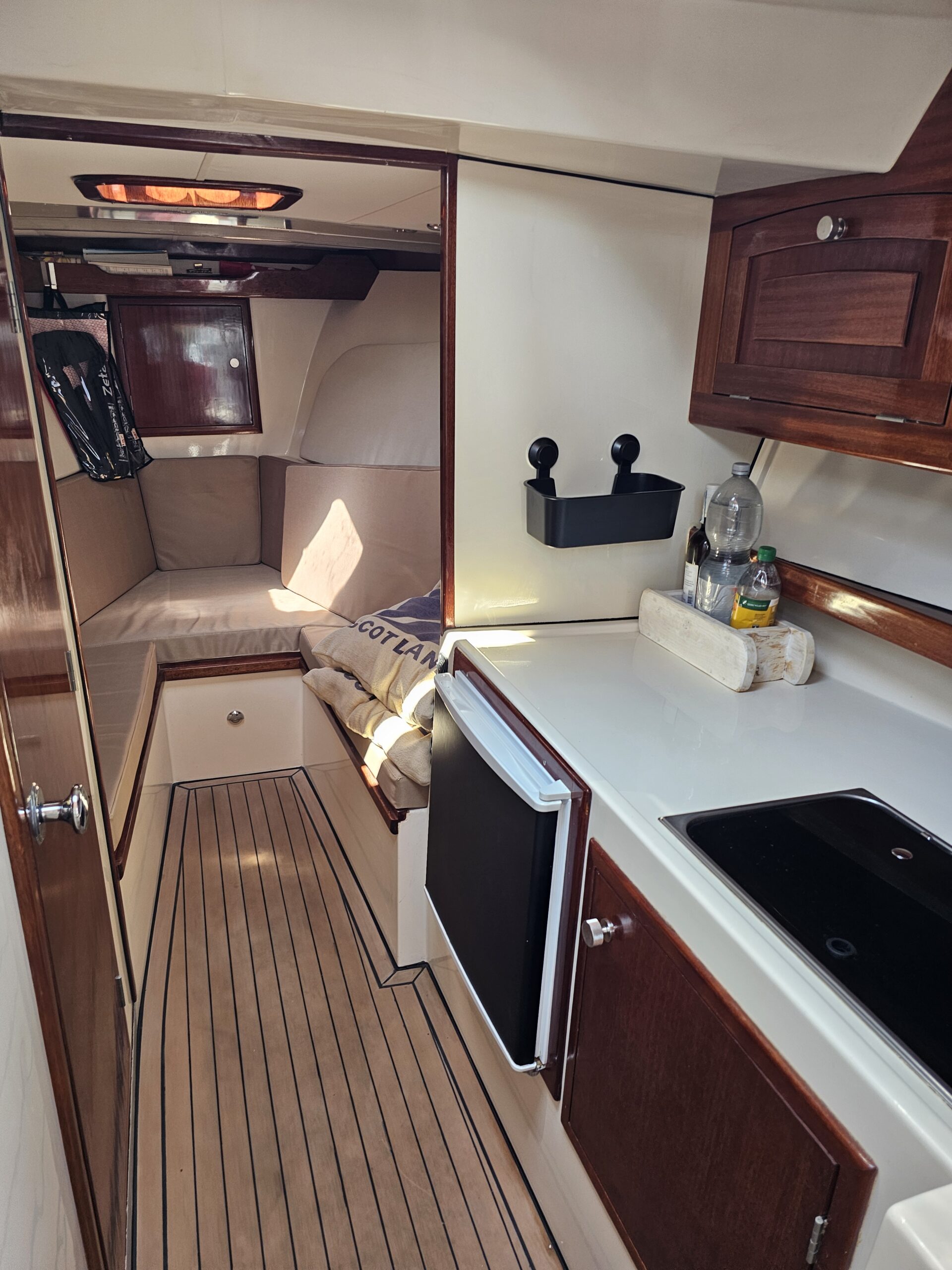 2019 31 Bosphorus, dovoz Skladem v EU — foto 3 z 20