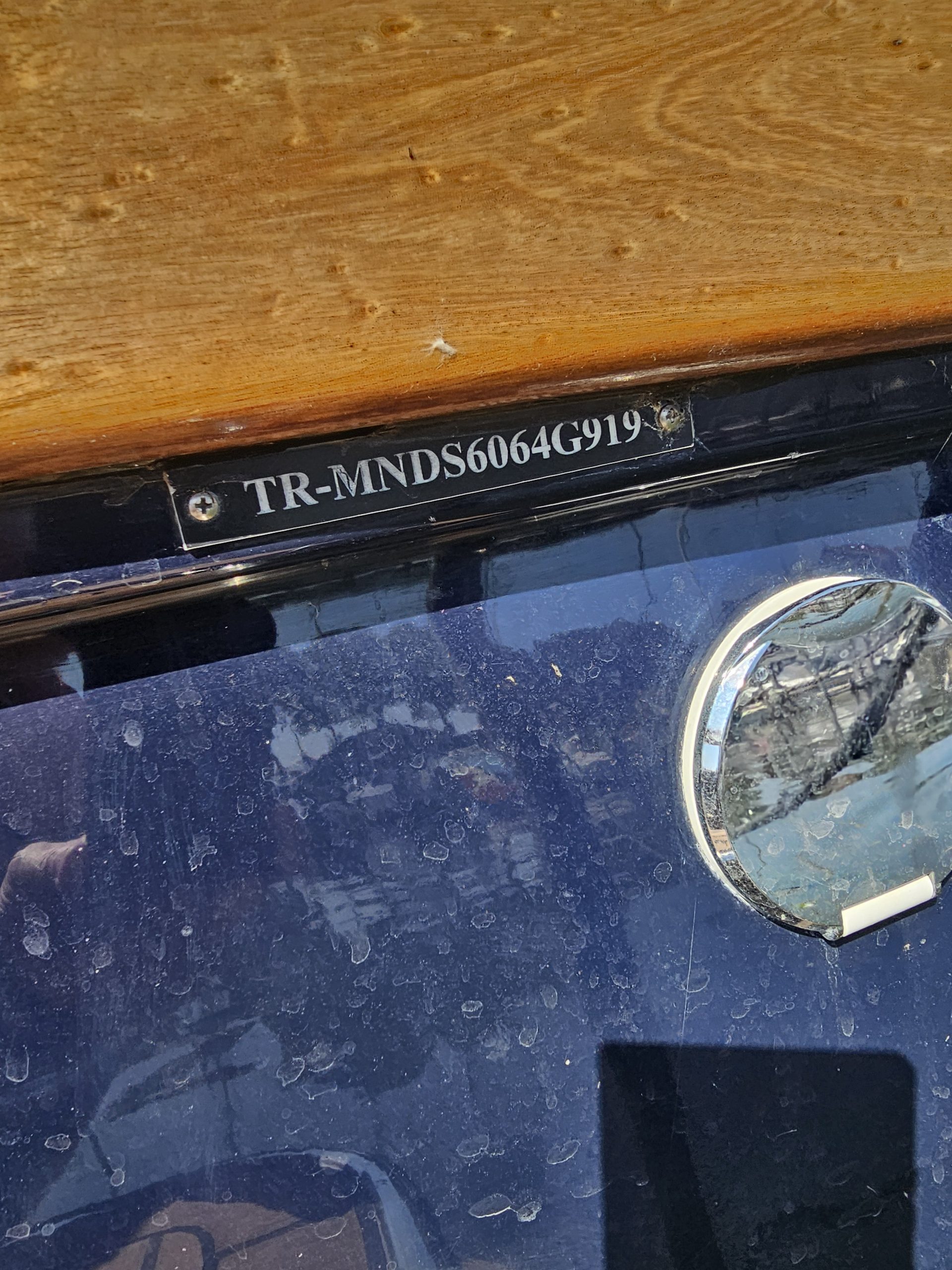 2019 31 Bosphorus, dovoz Skladem v EU — foto 9 z 20