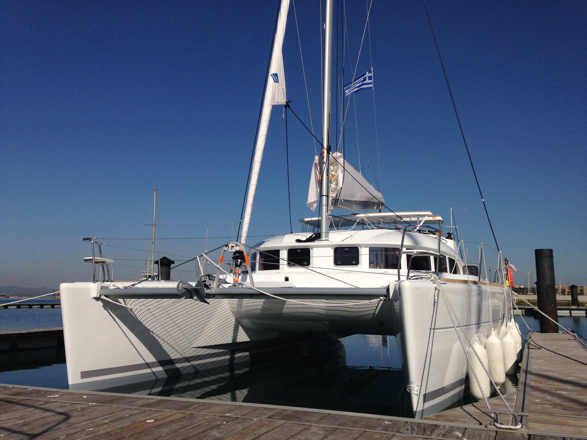2014 0, dovoz Skladem v EU — foto 2 z 5