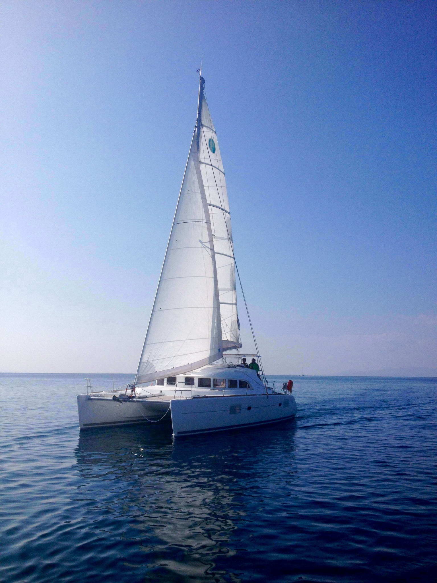 2014 0, dovoz Skladem v EU — foto 3 z 5