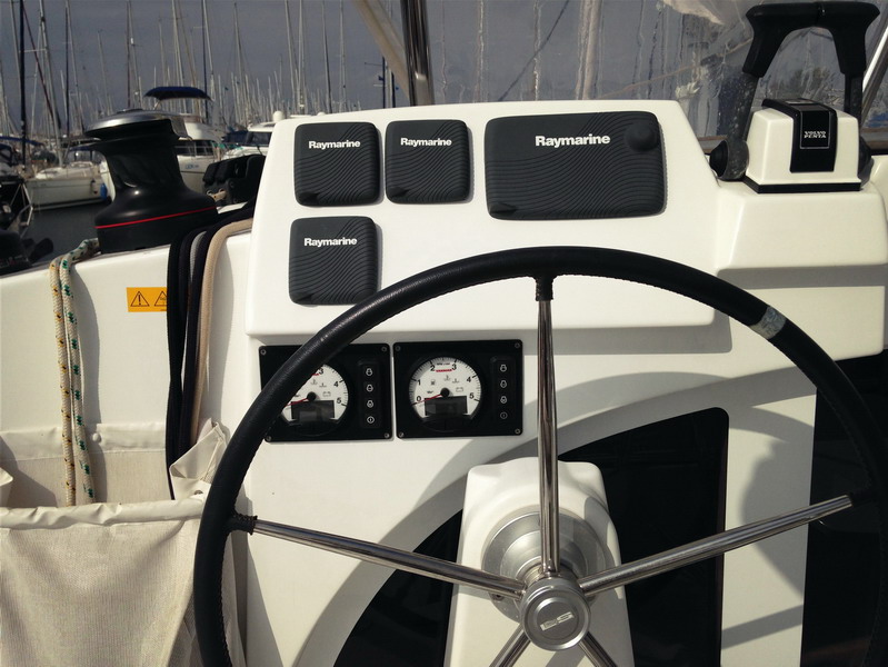 2014 0, dovoz Skladem v EU — foto 4 z 5