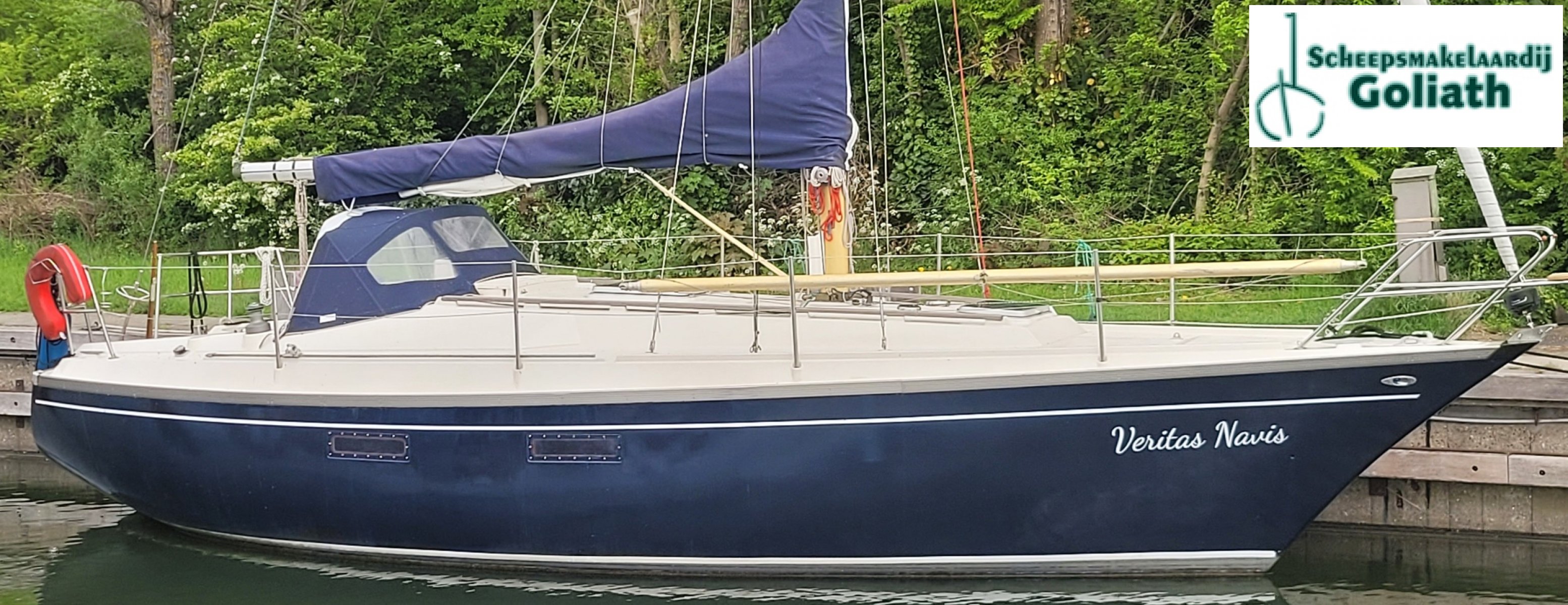 1975 MD 2 B, dovoz Skladem v EU — foto 1