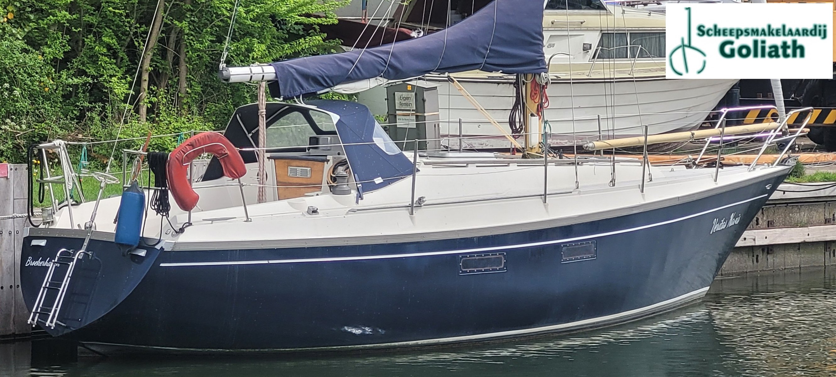 1975 MD 2 B, dovoz Skladem v EU — foto 2 z 20