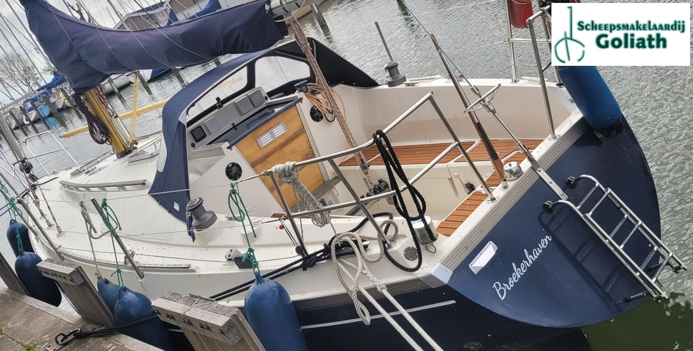1975 MD 2 B, dovoz Skladem v EU — foto 4 z 20