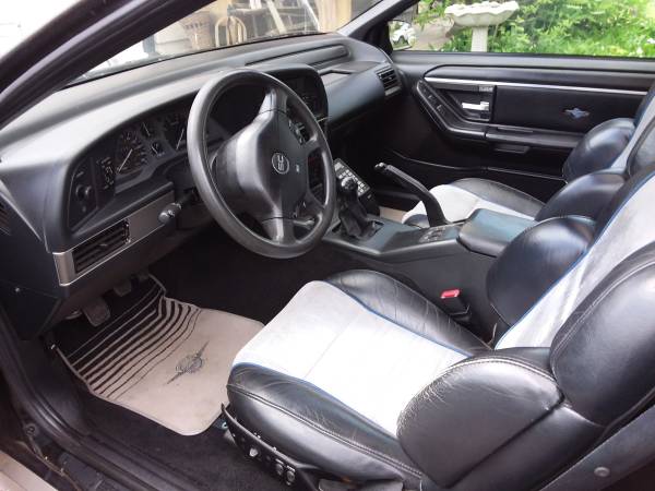 1990, dovoz Kanada — foto 3 z 6