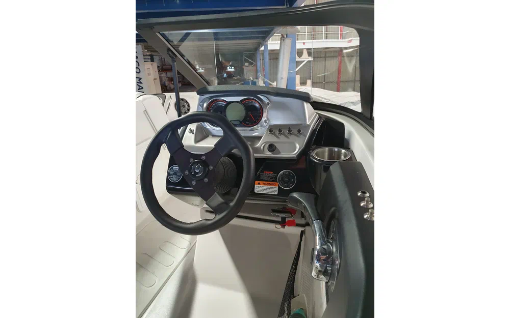 2015, dovoz Skladem v EU — foto 4 z 20