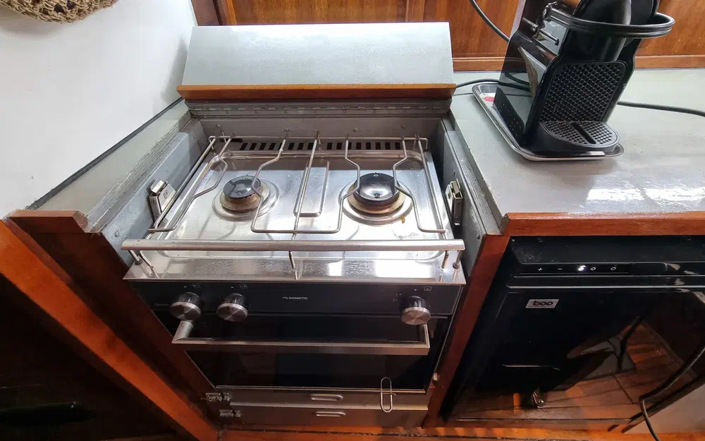 1976, dovoz Skladem v EU — foto 15 z 20