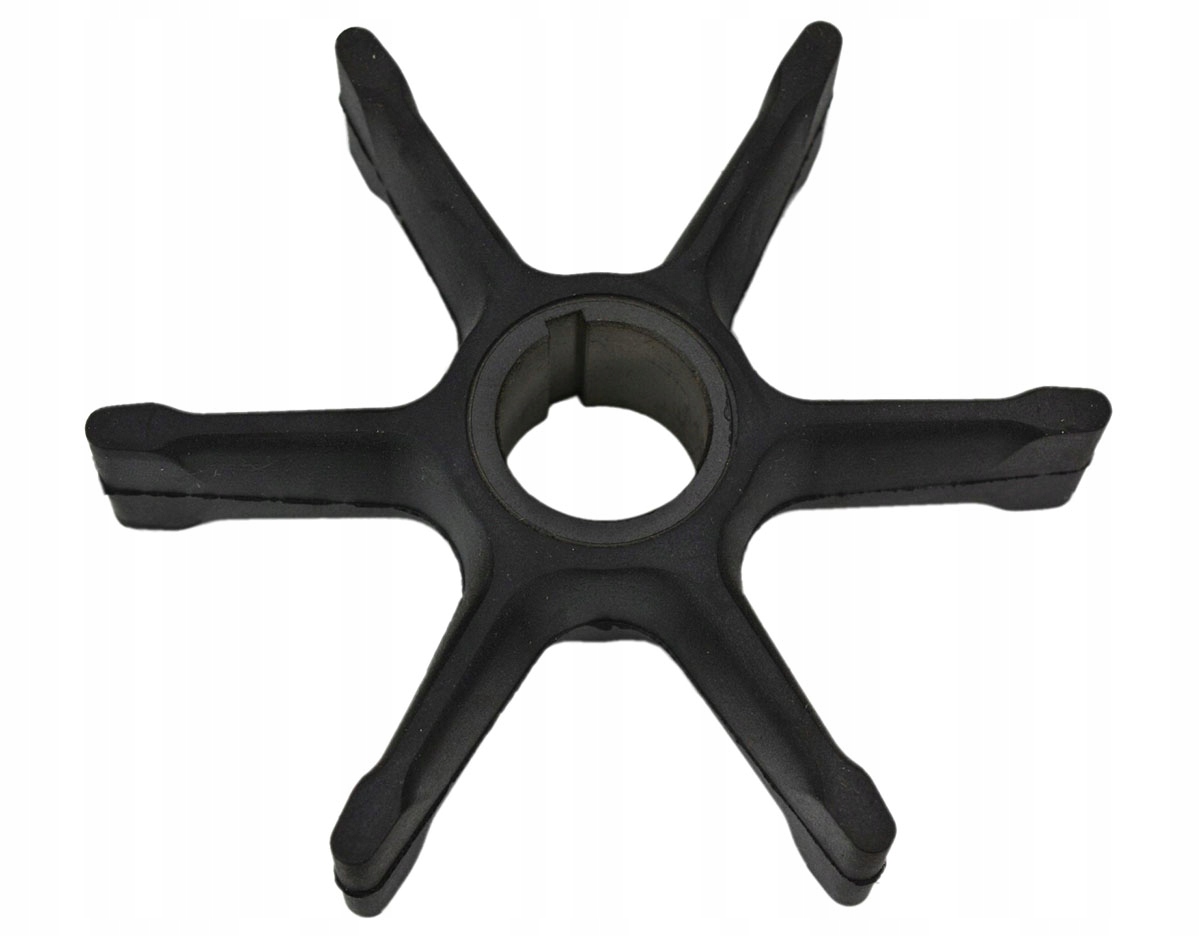 Wirnik Pompy Wody Omc Cobra Johnson Evinrude - 02939, Skladem v EU — foto 1