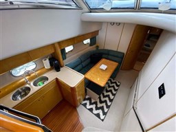 1994 Princess, dovoz Skladem v EU — foto 9 z 20