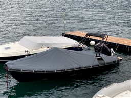 2022, dovoz Skladem v EU — foto 4 z 6