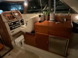 1987, dovoz Skladem v EU — foto 13 z 20