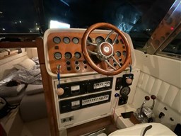 1987, dovoz Skladem v EU — foto 6 z 20