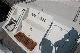 1992, dovoz Skladem v EU — foto 13 z 20