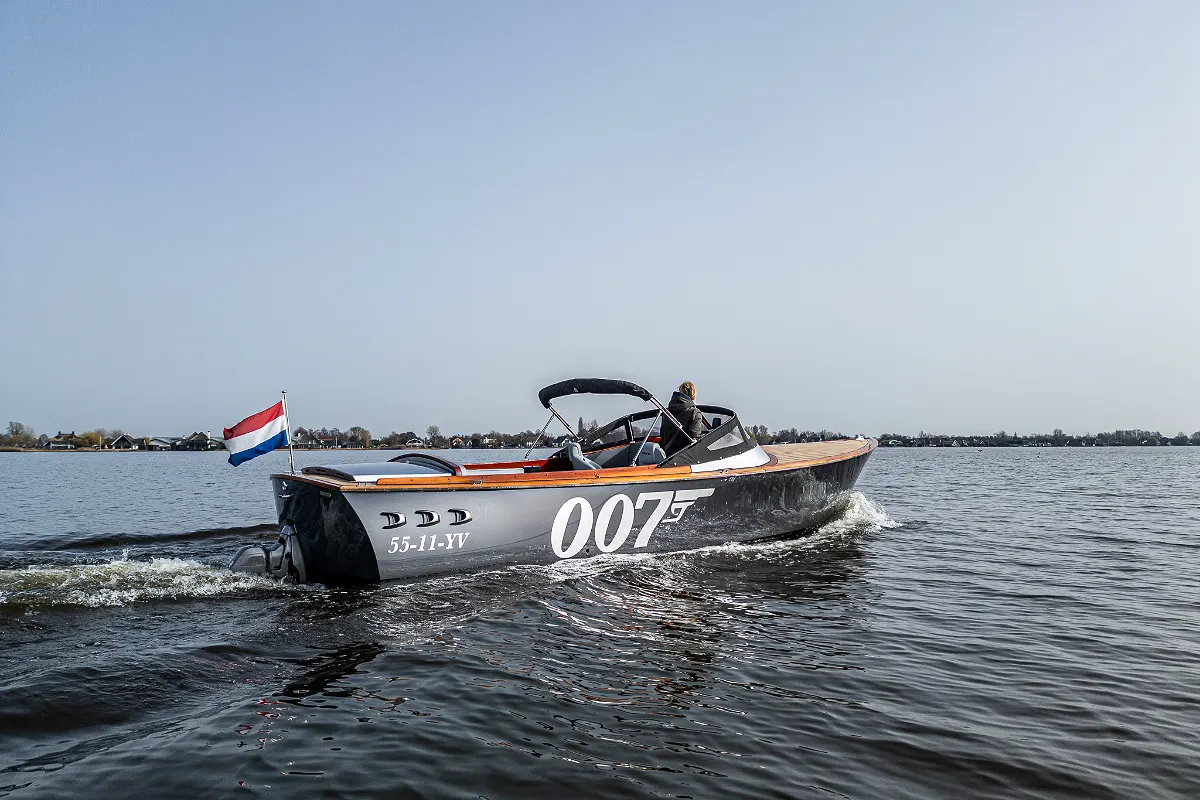 2016, dovoz Skladem v EU — foto 12 z 20
