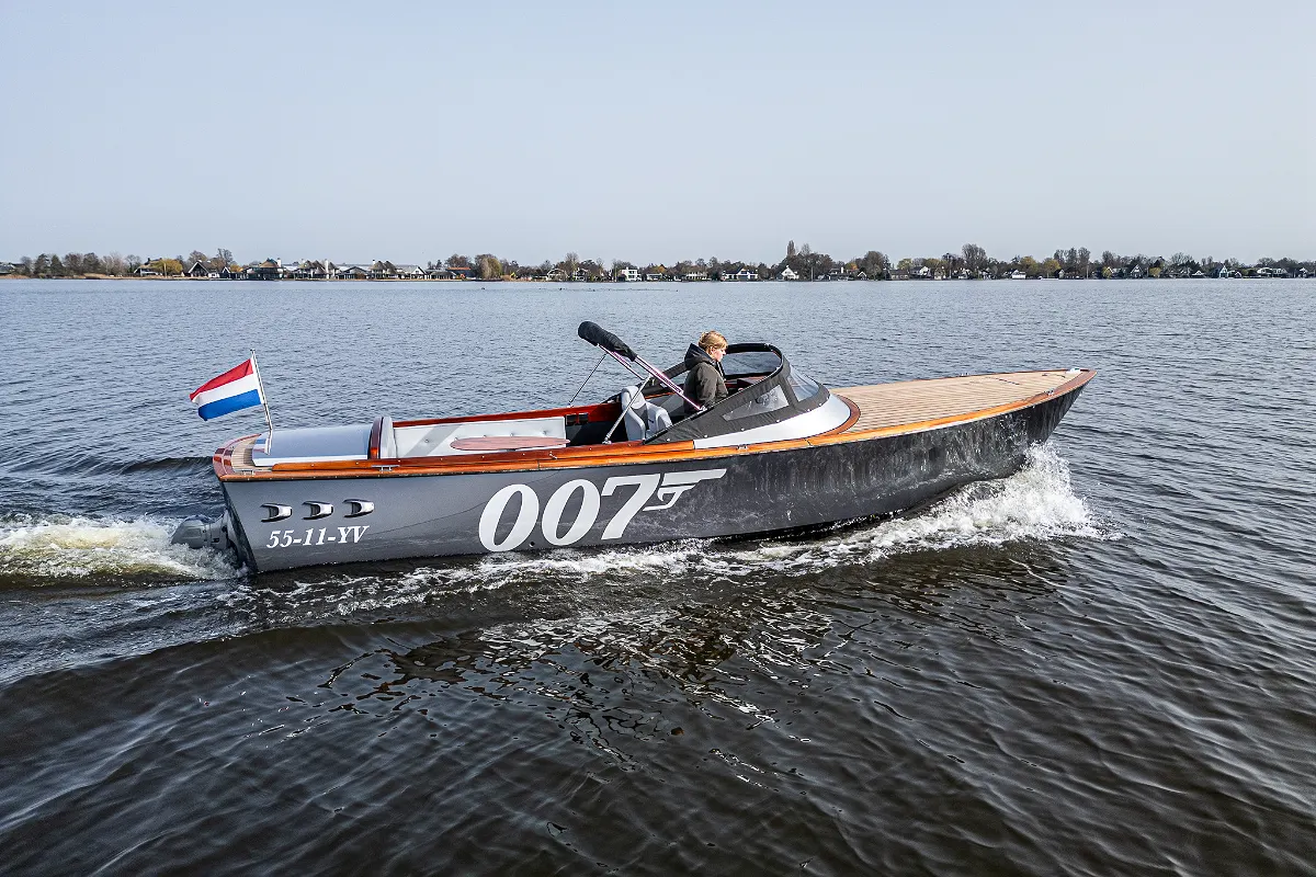 2016, dovoz Skladem v EU — foto 3 z 20