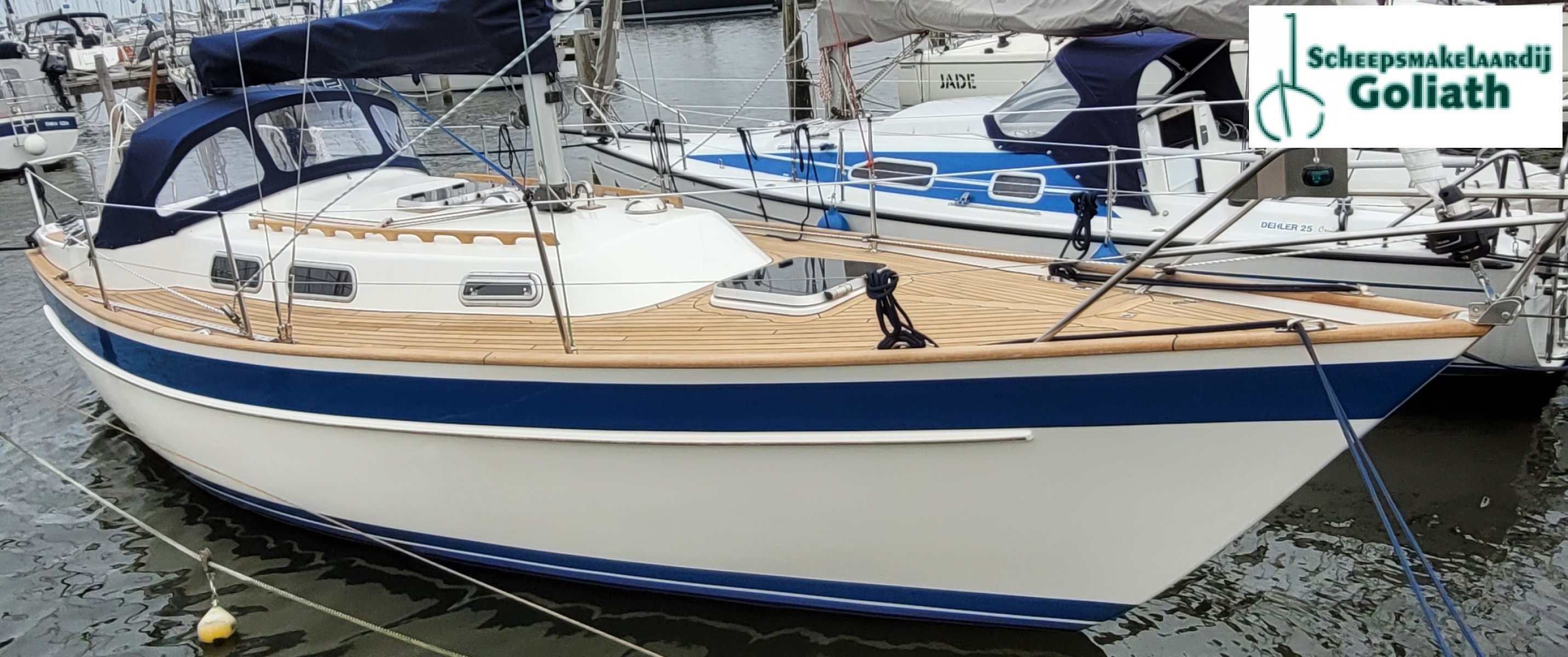 2023 D1-20F, dovoz Skladem v EU — foto 2 z 20