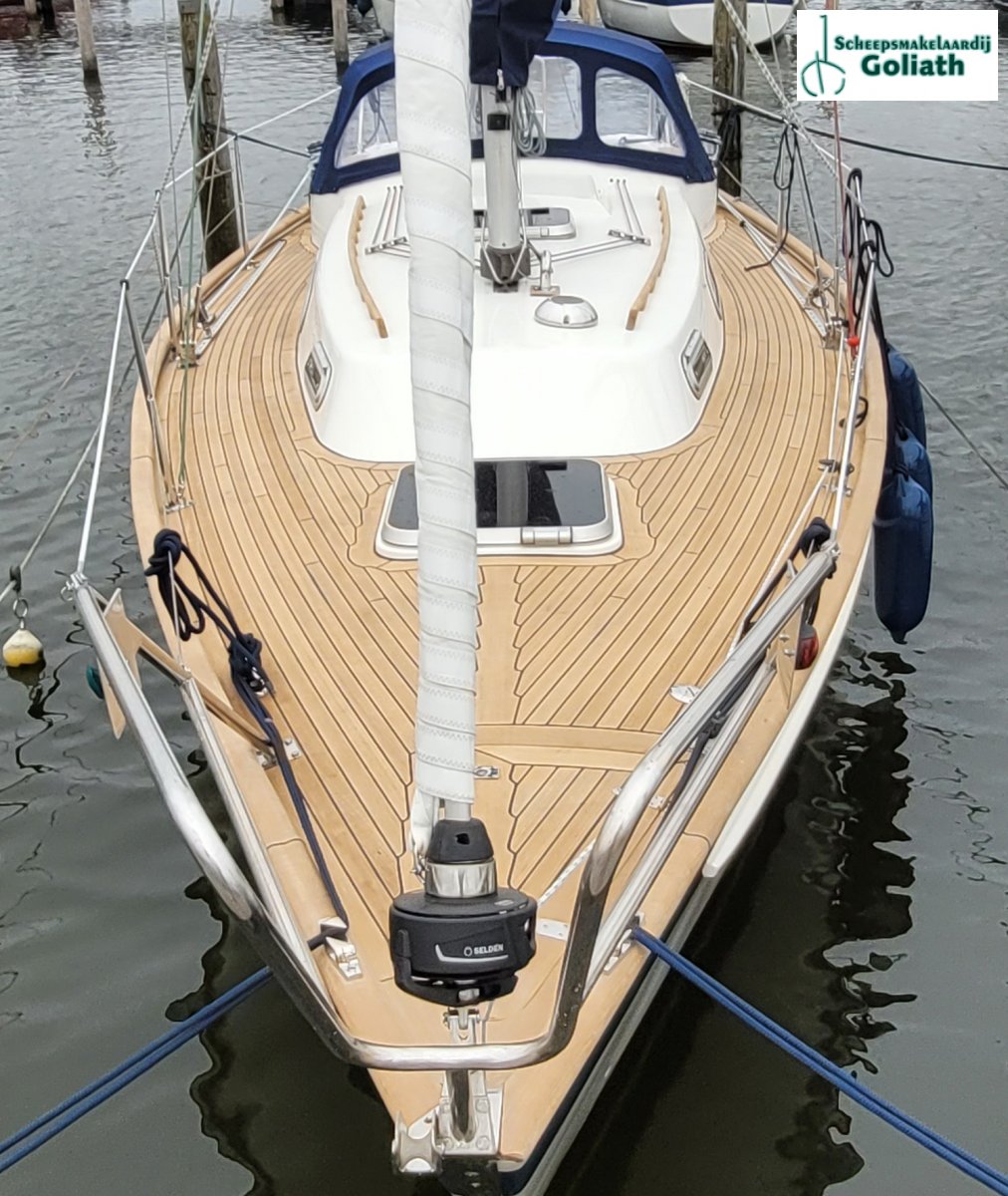 2023 D1-20F, dovoz Skladem v EU — foto 7 z 20