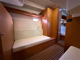 2012, dovoz Skladem v EU — foto 12 z 20