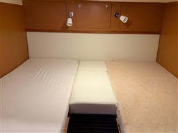 2012, dovoz Skladem v EU — foto 16 z 20