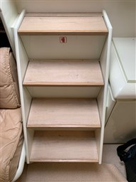 1995, dovoz Skladem v EU — foto 10 z 20