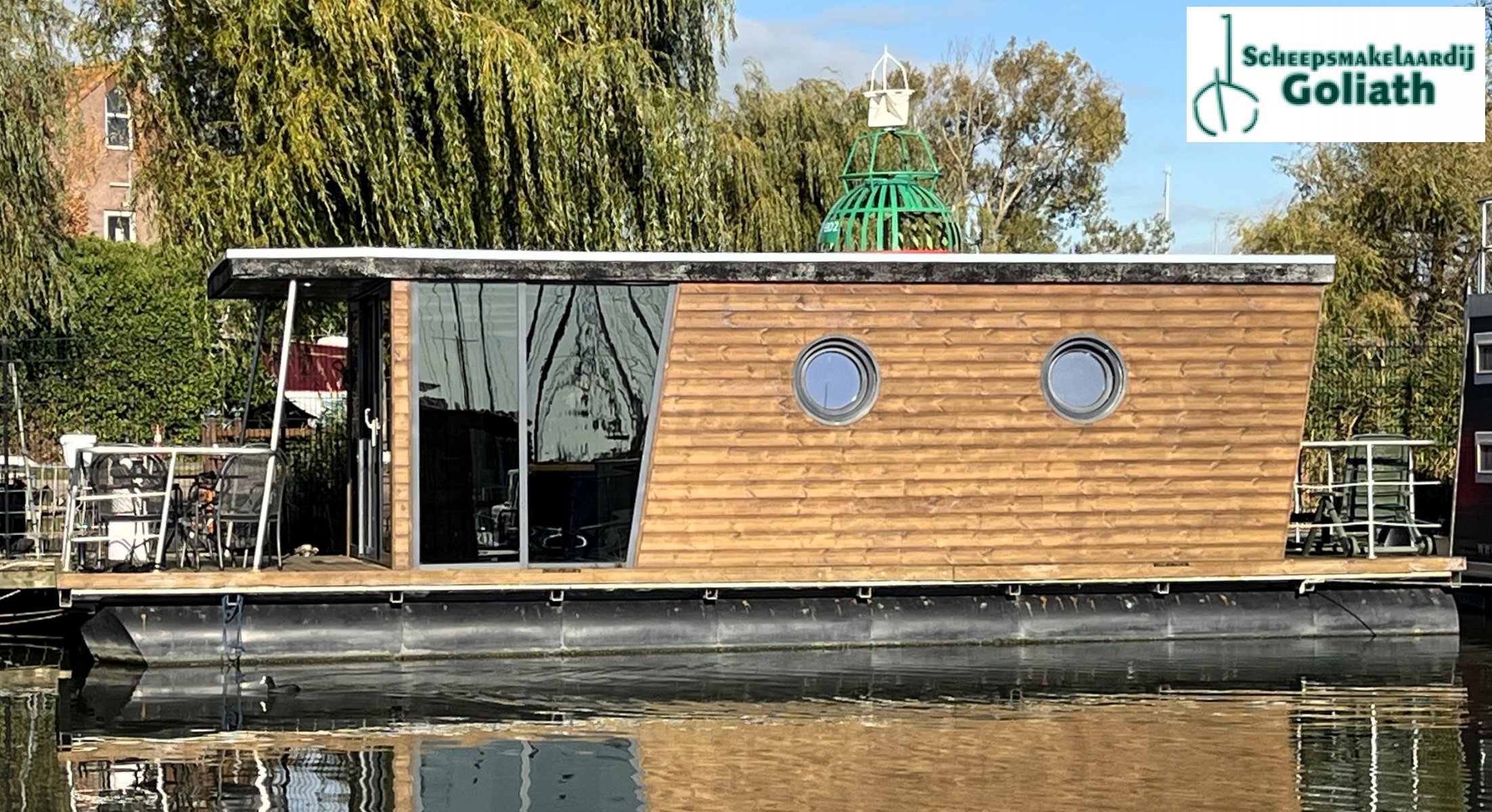 F25FW, dovoz Skladem v EU — foto 2 z 20