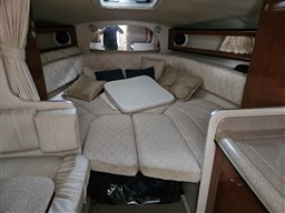 2002 Sea Ray, dovoz Skladem v EU — foto 13 z 20