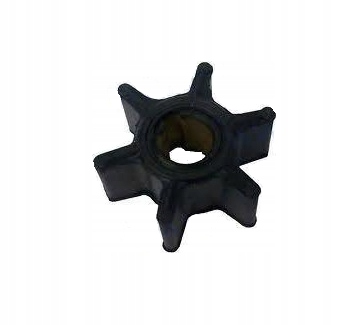 Wirnik Pompy Wody Evinrude/johnson Cef500357g, Skladem v EU — foto 1