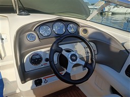 2007 Sea Ray, dovoz Skladem v EU — foto 4 z 20