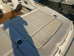 2007 Sea Ray, dovoz Skladem v EU — foto 6 z 20