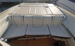 2007 Sea Ray, dovoz Skladem v EU — foto 8 z 20