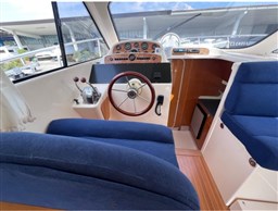 Intermare - Intermare 30 Fly, dovoz Skladem v EU — foto 12 z 20