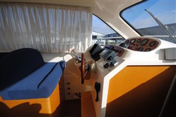 Intermare - Intermare 30 Fly, dovoz Skladem v EU — foto 13 z 20