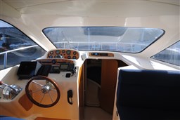 Intermare - Intermare 30 Fly, dovoz Skladem v EU — foto 14 z 20
