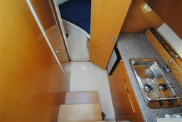Intermare - Intermare 30 Fly, dovoz Skladem v EU — foto 15 z 20