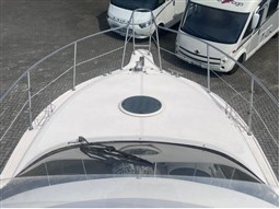 Intermare - Intermare 30 Fly, dovoz Skladem v EU — foto 3 z 20
