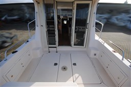 Intermare - Intermare 30 Fly, dovoz Skladem v EU — foto 4 z 20