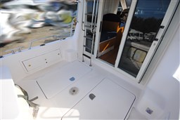 Intermare - Intermare 30 Fly, dovoz Skladem v EU — foto 5 z 20