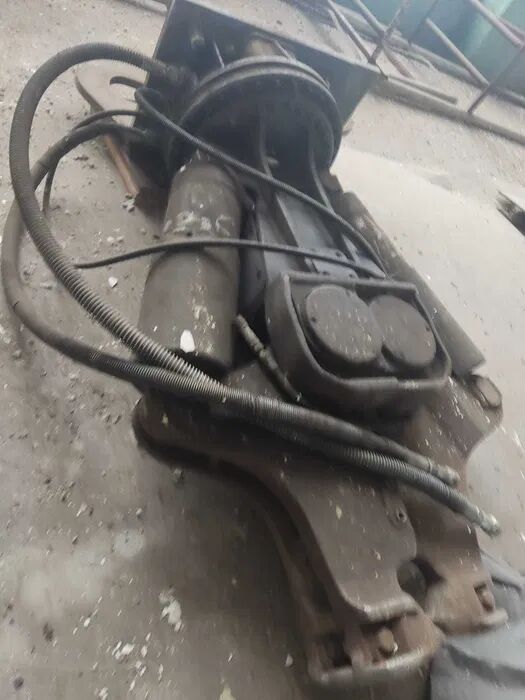 2000 Daewoo SOLAR, 18 500 mth, dovoz Skladem v EU — foto 6 z 10