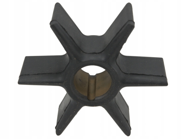 Wirnik pompy wody zamiennik Johnson/Evinrude396725, Skladem v EU — foto 1
