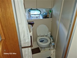 1990 Princess, dovoz Skladem v EU — foto 10 z 12