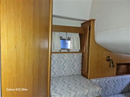1990 Princess, dovoz Skladem v EU — foto 8 z 12