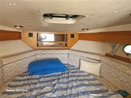 1990 Princess, dovoz Skladem v EU — foto 9 z 12