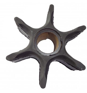 Wirnik pompy wody zamiennik Johnson/Evinrude500159, Skladem v EU — foto 1