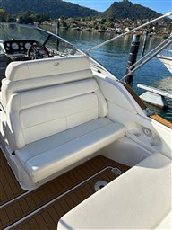 2008 Regal, dovoz Skladem v EU — foto 9 z 20