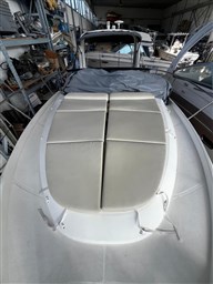 2012, dovoz Skladem v EU — foto 5 z 20