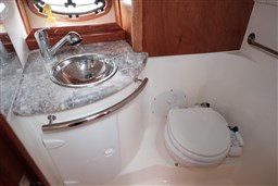 2006, dovoz Skladem v EU — foto 16 z 20