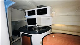 2005, dovoz Skladem v EU — foto 13 z 20