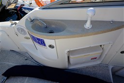 2002 Regal, dovoz Skladem v EU — foto 10 z 20