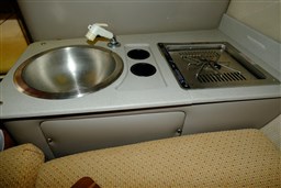 Cobalt, dovoz Skladem v EU — foto 15 z 20