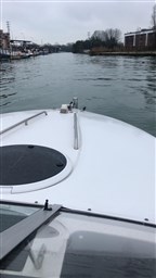 Cobalt, dovoz Skladem v EU — foto 7 z 20